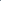 NPYCV33 SKIRT