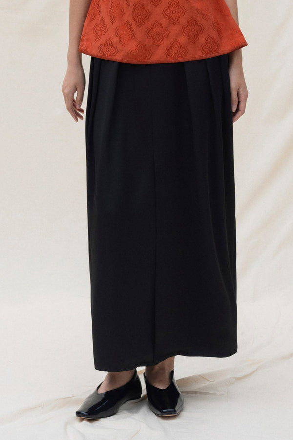 NPYCV31 SKIRT