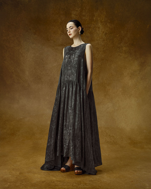 NPYV228 DRESS