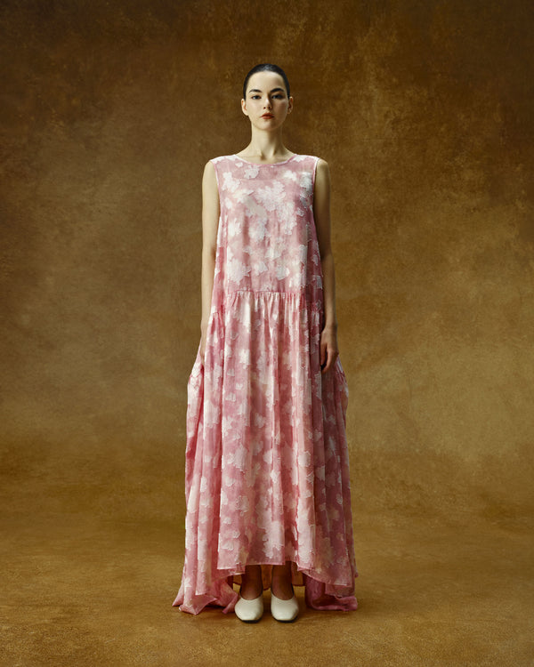 NPYV228.01 DRESS