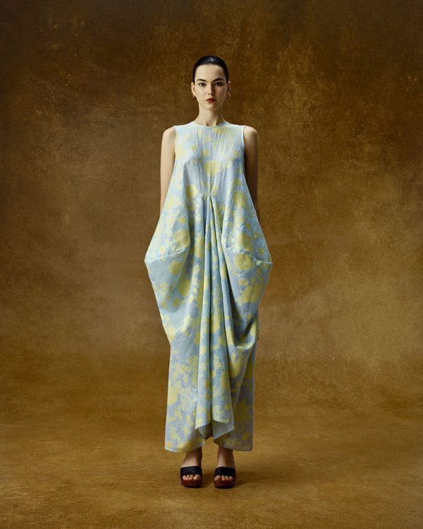 NPYV226 DRESS
