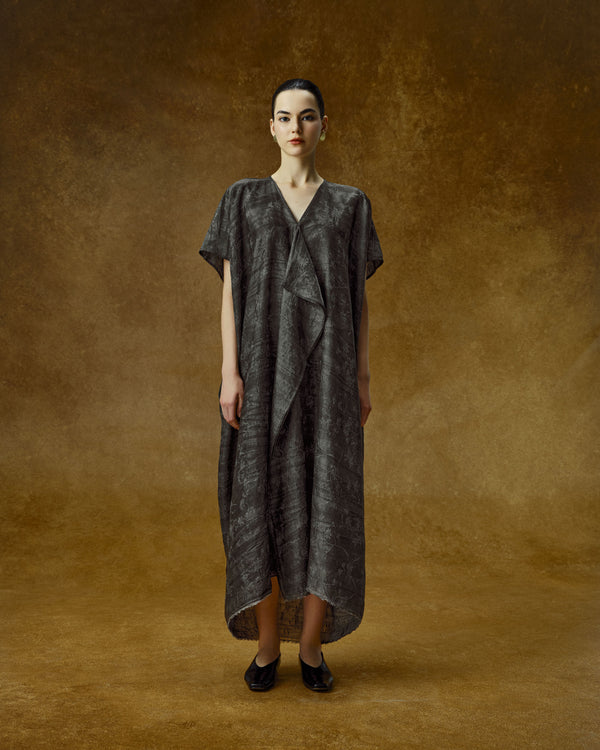 NPYV232.01 DRESS