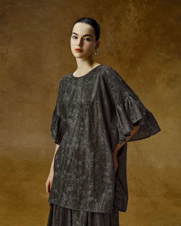 NPYA314.01 TOP