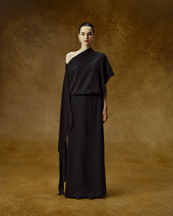 NPYV229 DRESS
