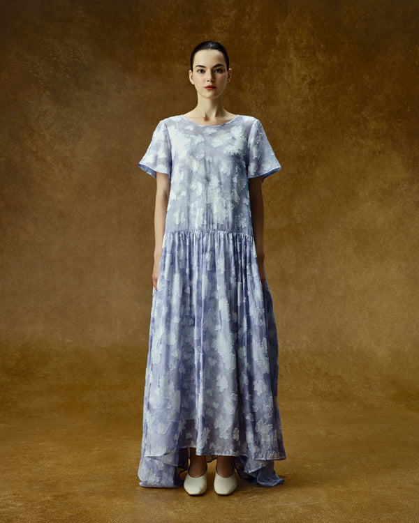 NPYV231 DRESS