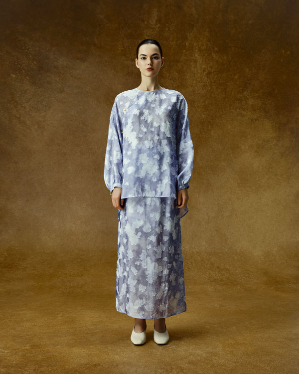 NPYCV64 SKIRT