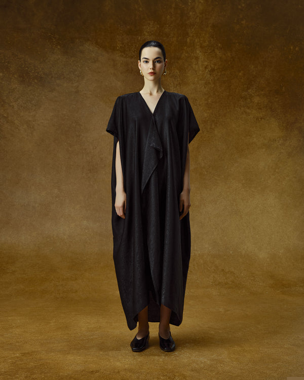 NPYV232 DRESS