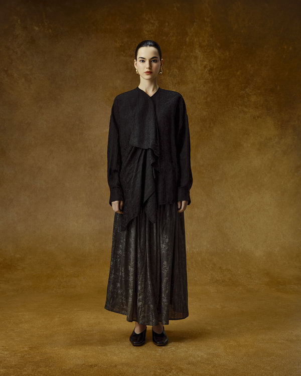 NPYCV61 SKIRT