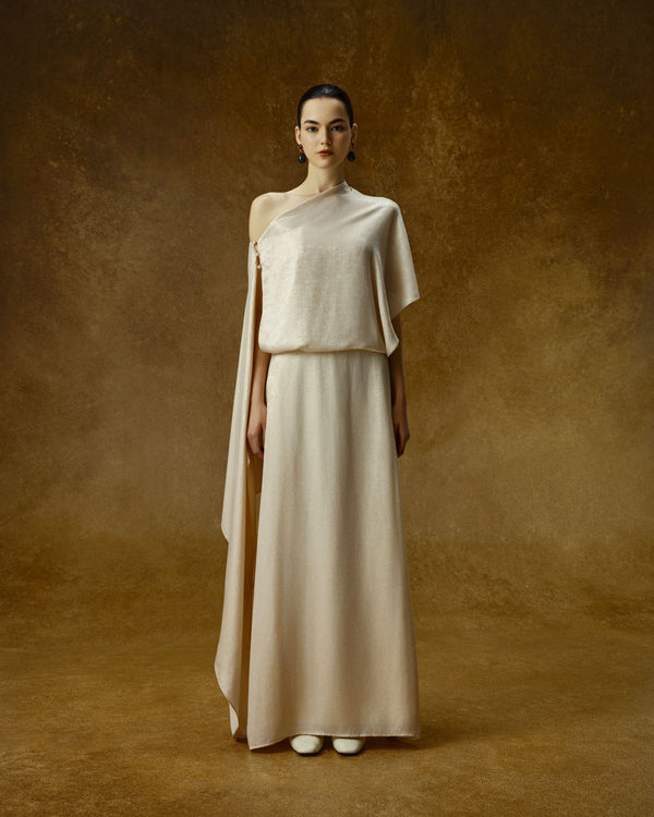 NPYV229 DRESS