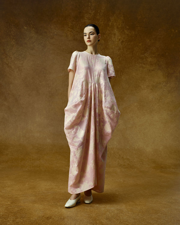 NPYV230 DRESS