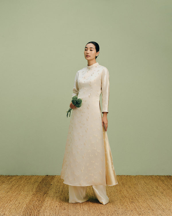 NPYAD31 AO DAI